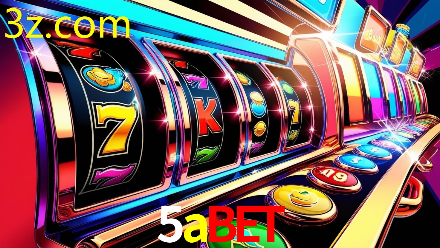 5ABET.COM