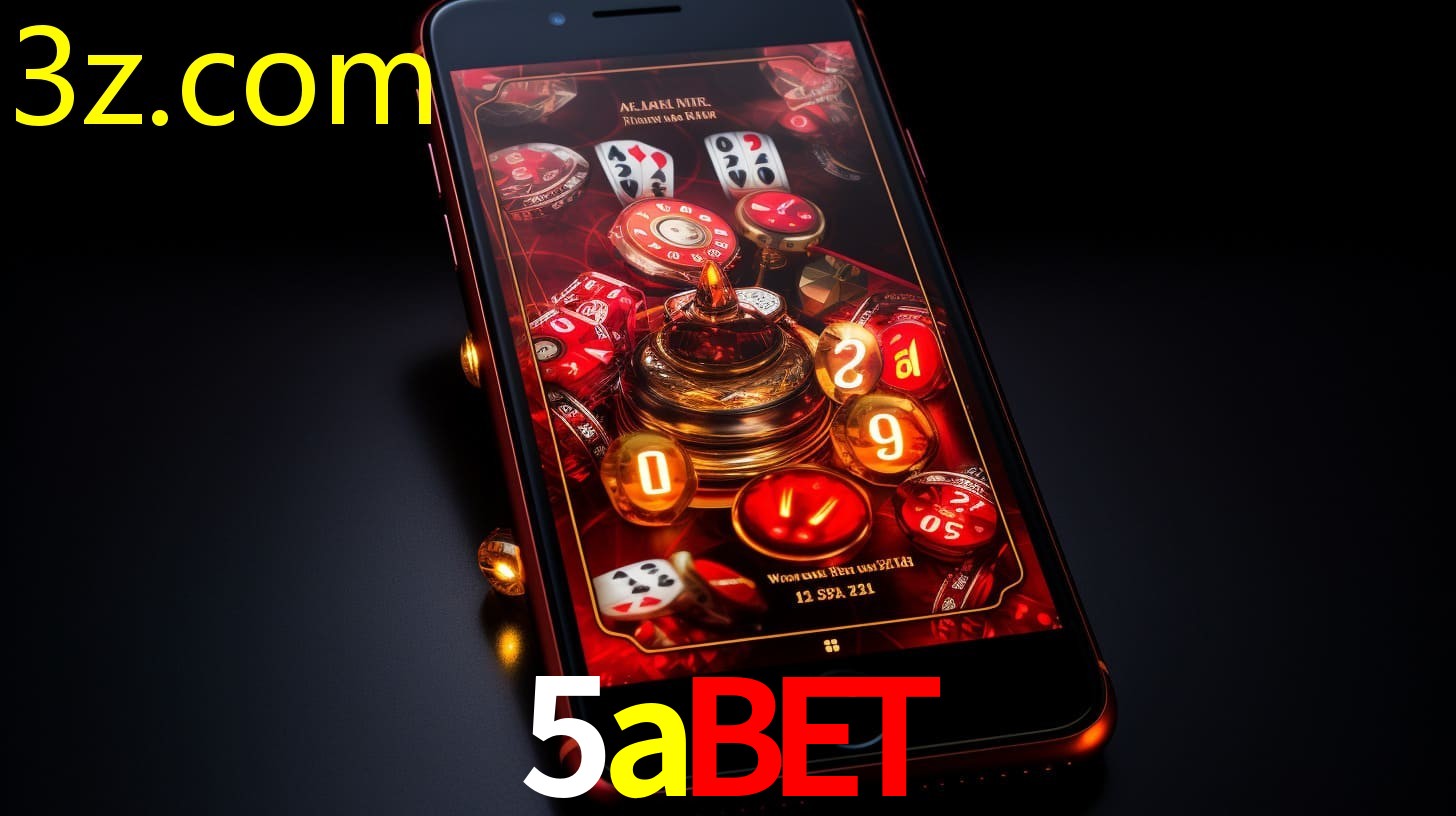 5ABET.COM